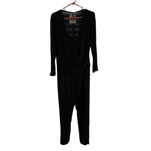 Young Fabulous & Broke Zander Jumpsuit - Picture 2 of 7